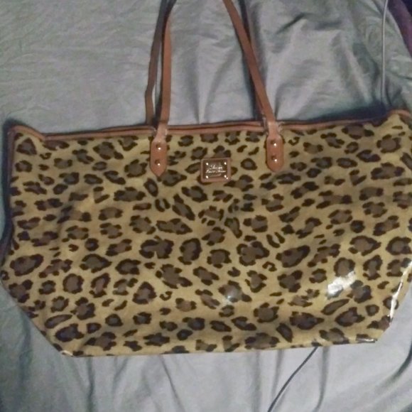 Lauren Ralph Lauren Handbags - Lauren Ralph Lauren